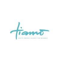 Tiamo Resorts