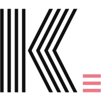 okreitz - Digital Marketing & Branding logo - Similar company to Egomorphose ✧ Coaching Digital D'Entrepreneurs ✧ Branding  & Networking