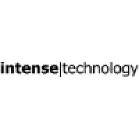 Intense Technology logo - Similar company to Intense Technologies Limited