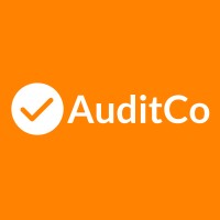 AuditCo UK Ltd logo - Similar company to Urs Certification Bd Limited