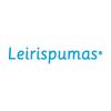 Leirispumas Lda logo - Similar company to Tfp Box,Lda