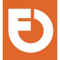 Forus logo - Similar company to Himel