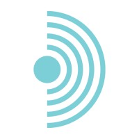 Parklane logo - Similar company to Silloway Networks