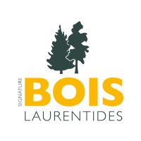 Signature Bois Laurentides logo - Similar company to Tstn Solutions