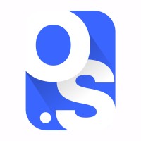 Olivion Studios logo - Similar company to Galag Studio