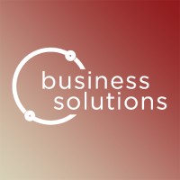 Business Solutions of Springfield, MO logo - Similar company to Pitt Technology Group
