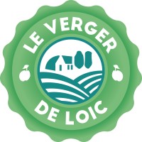 LE VERGER DE LOIC logo - Similar company to Megachef