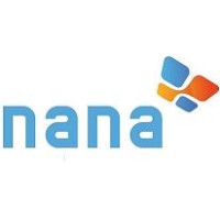 Nana Entreprise Pvt. Ltd.