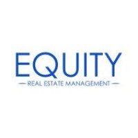 Equity Real Estate Management logo - Similar company to Elevate Commercial Investment Group
