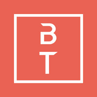 Beyond Tomorrow logo - Similar company to Officetuning