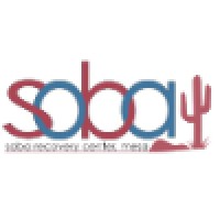 Soba Mesa LLC logo - Similar company to Intensive Treatment Systems