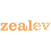 Zealev DC- Tech Private Limited logo - Similar company to Auckam Technologies Private Limited
