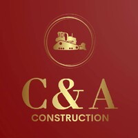 C&A Construction