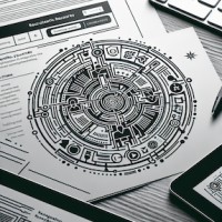 Recruitment Copilot logo - Similar company to Selpeo Recruitment