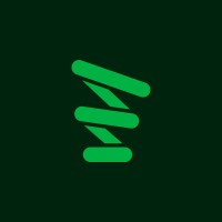 Flowfactory logo - Similar company to E