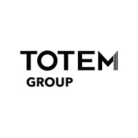 TOTEM GROUP LUXEMBOURG logo - Similar company to Geofor Constructions S.A.