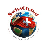 SwissGlobal Private Wealth AG logo - Similar company to Krysins