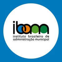 IBAM logo - Similar company to Ulrik