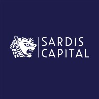 Sardis Capital logo - Similar company to Talepex
