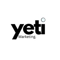 Yeti Marketing logo - Similar company to Titania Medical