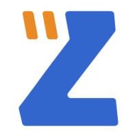 zollsoft GmbH logo - Similar company to Axitera Gmbh