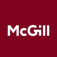 McGill Legal logo - Similar company to Smartbox