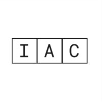 IAC Studio LLC - International Architectural Collaboration logo - Similar company to Em3D Design