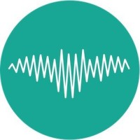 ThinkSono logo - Similar company to Tractive