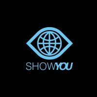 ShowYou Agency logo - Similar company to Choyou