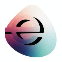EuroSpaceHub logo - Similar company to Net2Chain