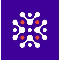 Tactika Consulting Group logo - Similar company to We Build - Inversión Colectiva