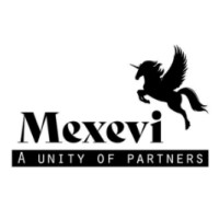 Mexevi Limited logo - Similar company to 博远资本
