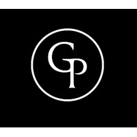 Gratitude Productions