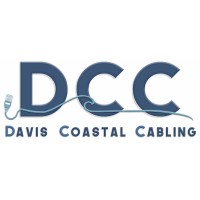 Davis Coastal Cabling, LLC. logo - Similar company to Tcss Technologies