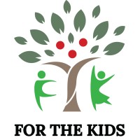 ForTheKids LLC Vietnam logo - Similar company to Forthekids Limited Liability Company