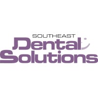South East Dental Solutions logo - Similar company to Marbella Tee Party