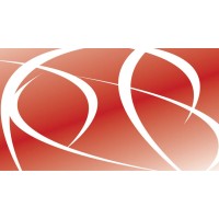 Reis Brandão Advogados Associados logo - Similar company to Fonseca Brasil Advogados