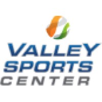 Valley Sports Center