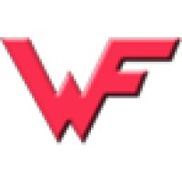 Warminster Fiberglass logo - Similar company to Lantern Llc