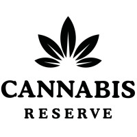 Cannabis Reserve logo - Similar company to Cannasphere.Org And The Cannabis Fair Trade Organization