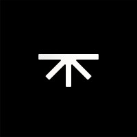 Pillar logo - Similar company to Hypersight