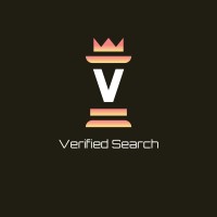 Verified Search