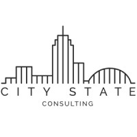 City State Consulting