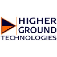 Higher Ground Technologies