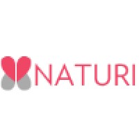 Naturi