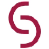 Indigenous Consulting Group Australia logo - Similar company to First Nations Esg