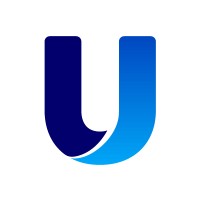UPBI Data & AI logo - Similar company to Orys