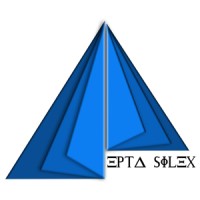 Epta Silex logo - Similar company to Trex It