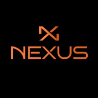Nexus Unlimited logo - Similar company to Interclima Indústria E Comércio Ltda.