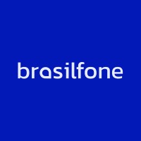Brasilfone Telecom logo - Similar company to Vox One Telecom